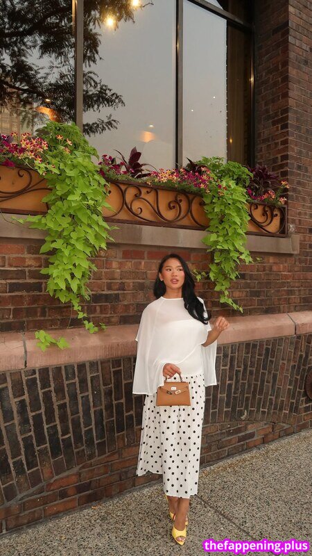 Suni Lee