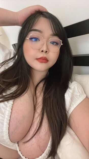 Sunlightgf