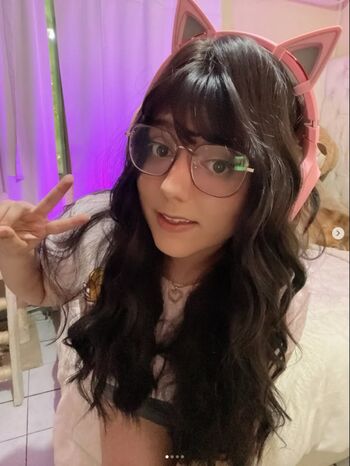 Sunnyasmr