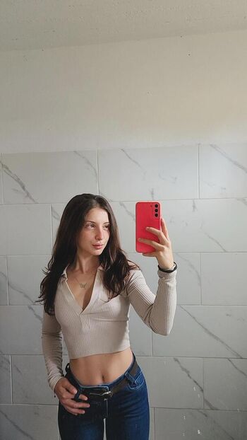 sunnybitxx