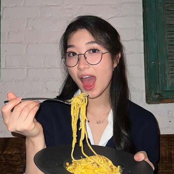 Sunnyliachoi