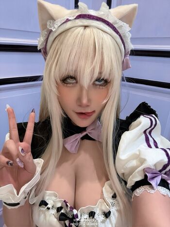 SuperBitchBecky
