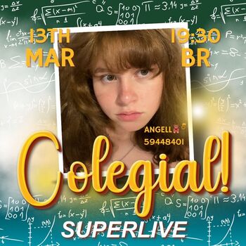 Superlive