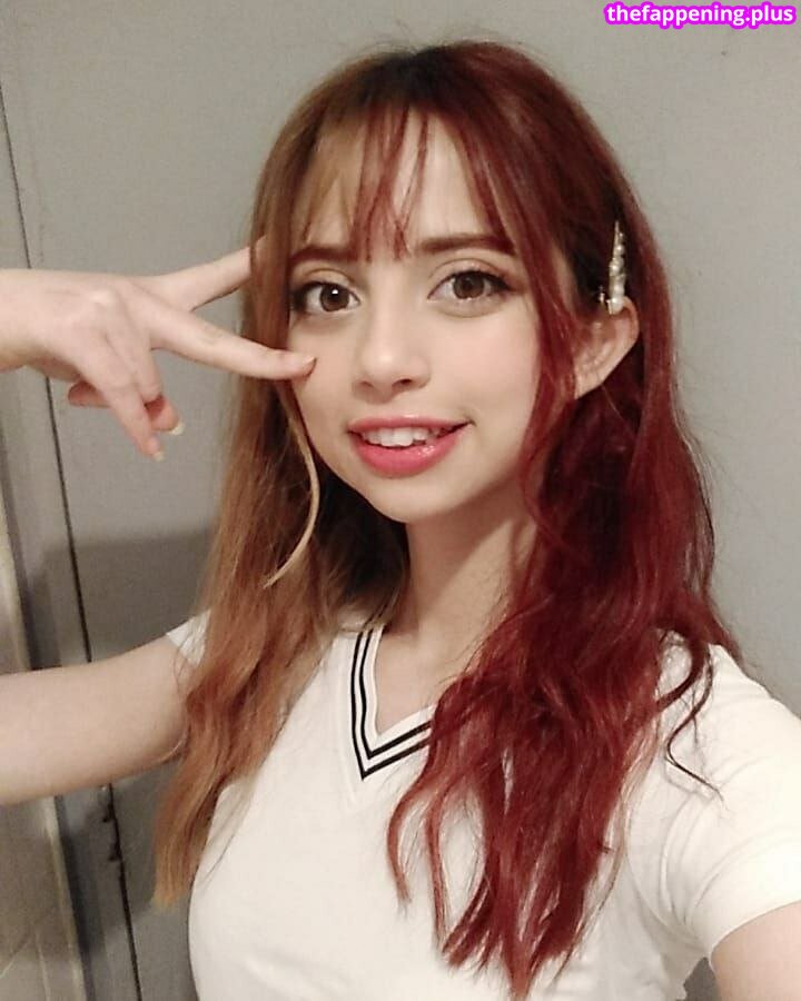 superprincessvi