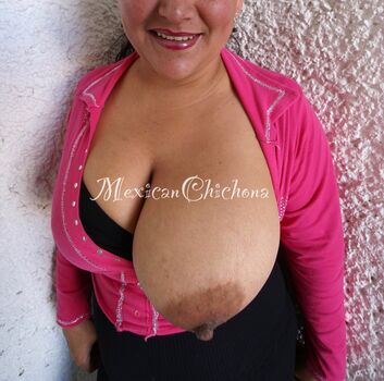 SuperTetas