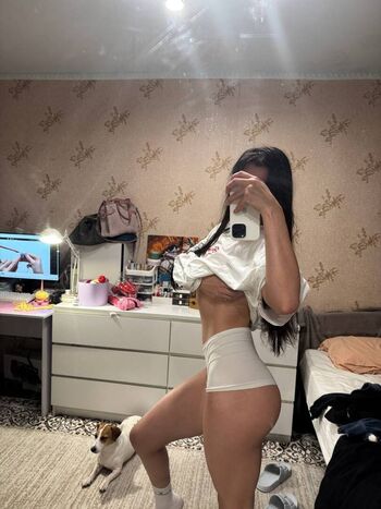 suprabae