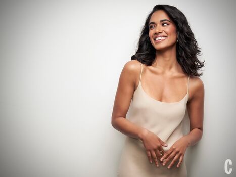 Supriya Ganesh