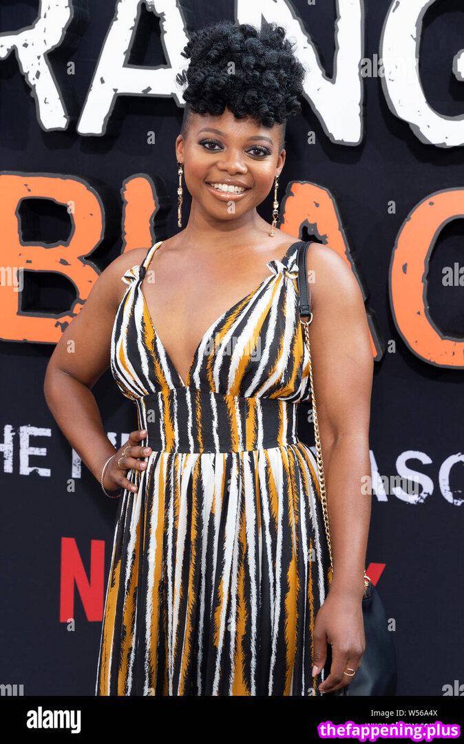 Susan Heyward