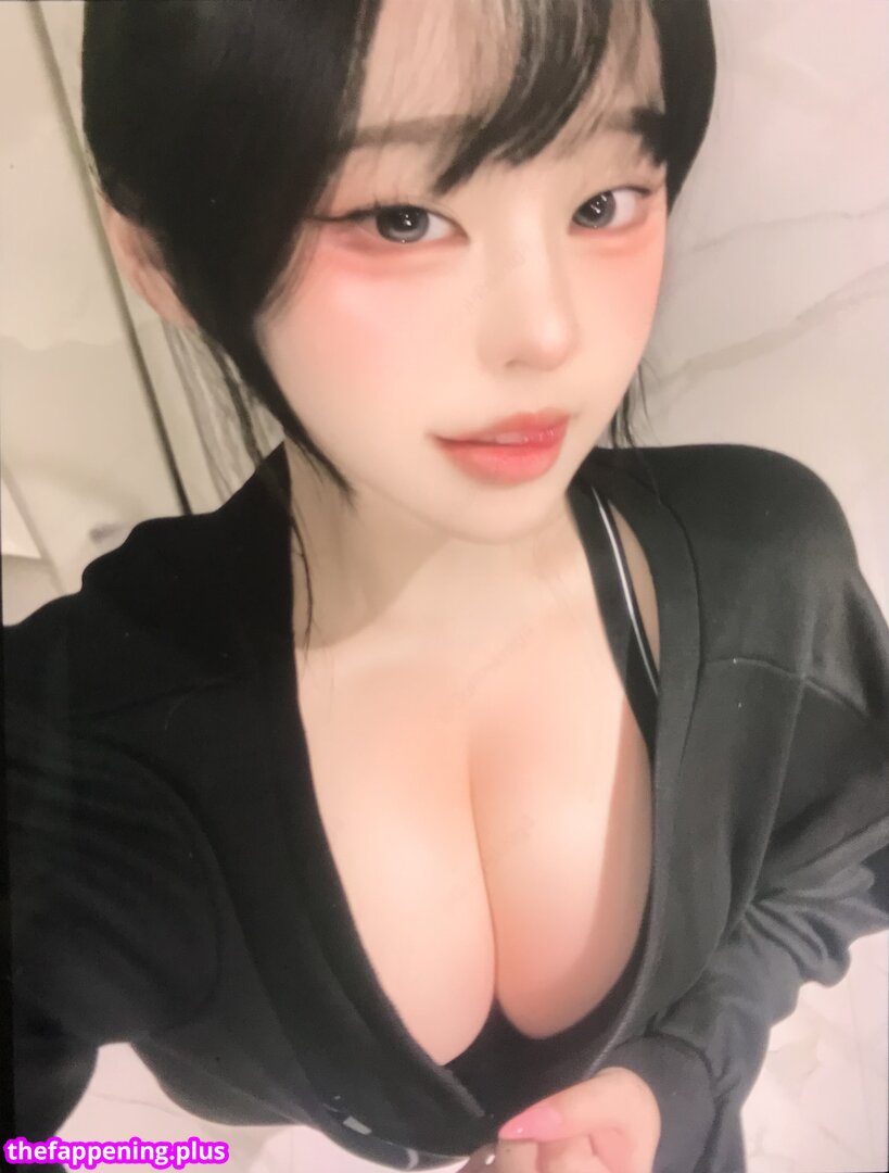 Susan__k__03