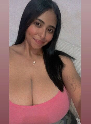 Susana Berrocal