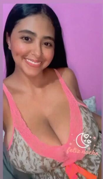 Susana Berrocal
