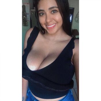 Susana Berrocal