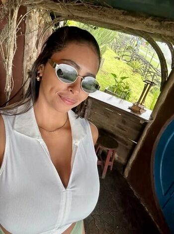 Susana Berrocal
