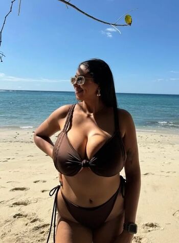 Susana Berrocal