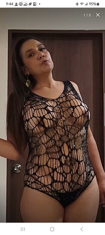 Susi Nava