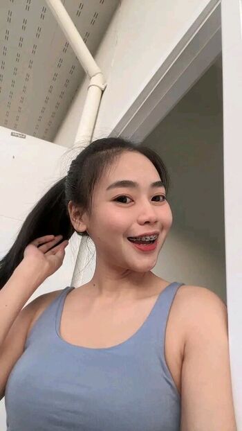 Suwimon Piwluang