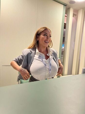 Suzannakurman