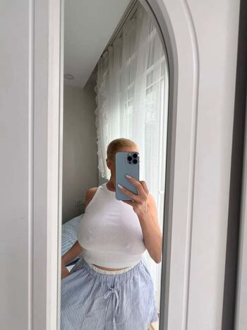 Suzannakurman