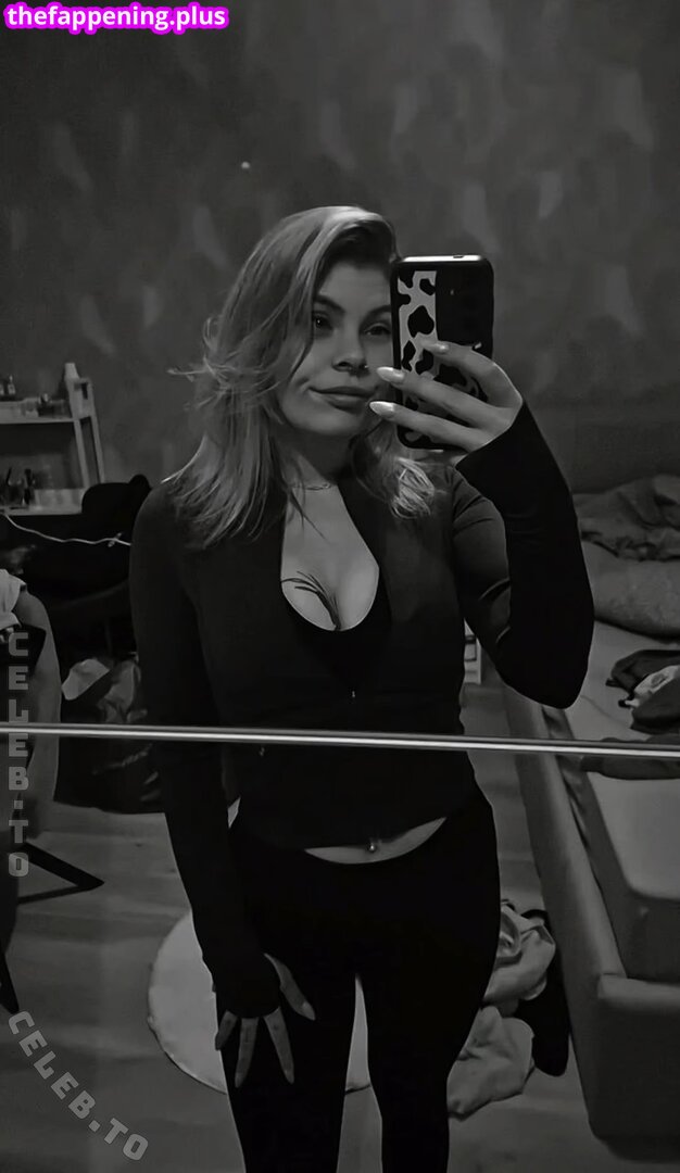 Svenja-4