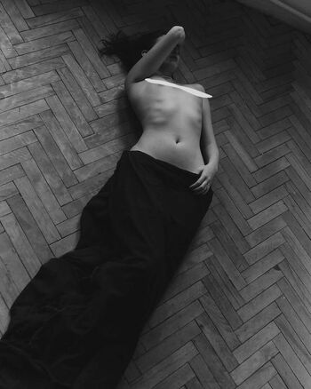 Sveta Bogdanova