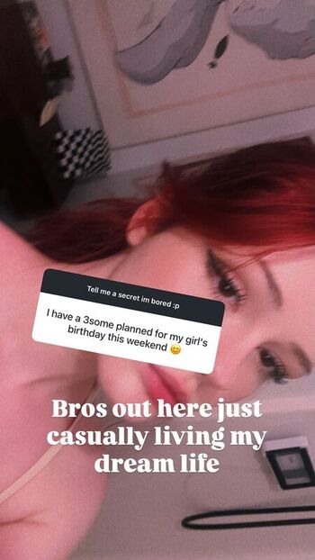 Svetlana666