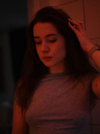 svitlyarka_