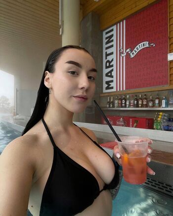 swaryczewska
