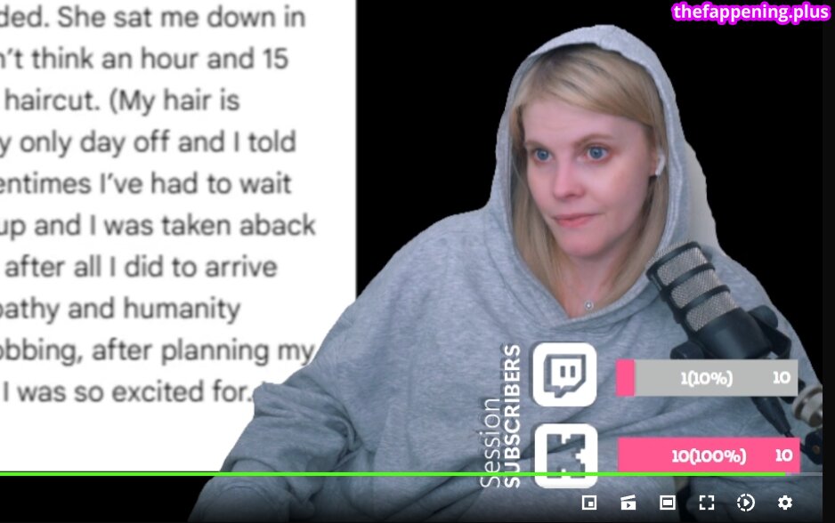 Swebliss