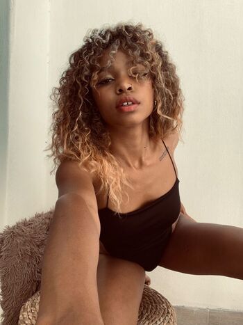 Sweet.africa