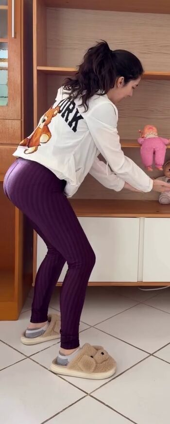 Sweet Carol