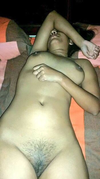 sweet_india