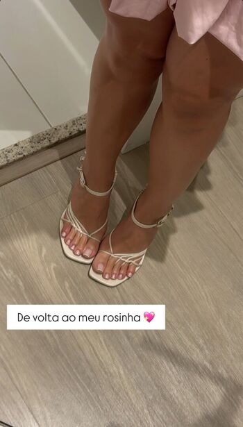 sweet_pinnk1