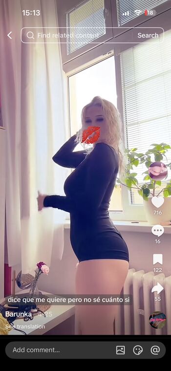 Sweetbarunka1