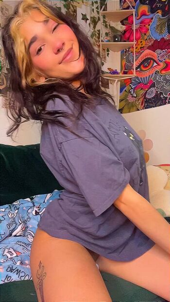 sweetcrystalbaby