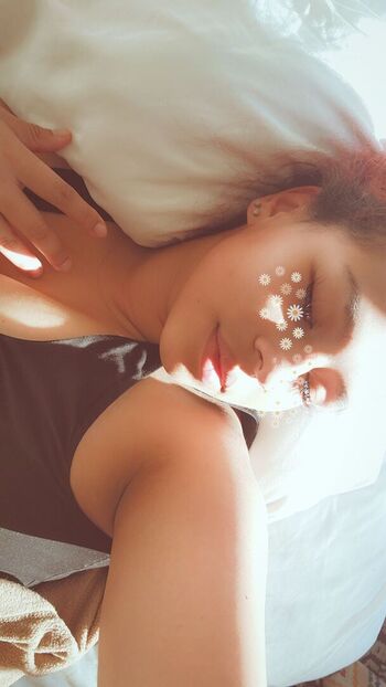 sweetdabz