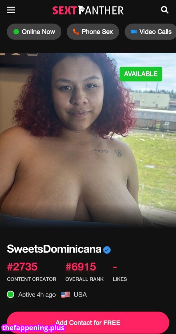 sweetdabz