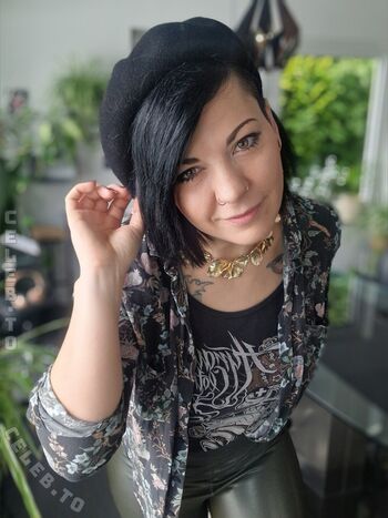 Sweetdevilhelen