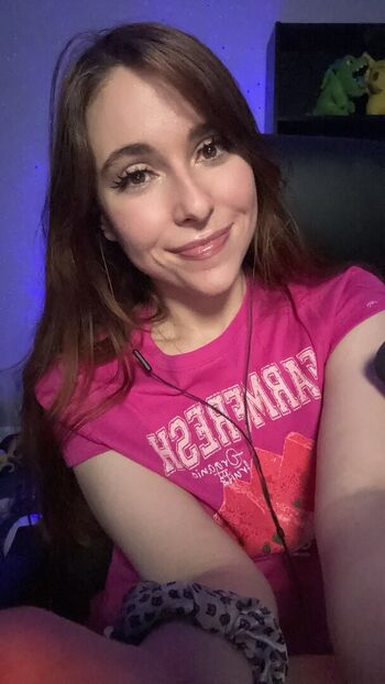 sweetheartalyy