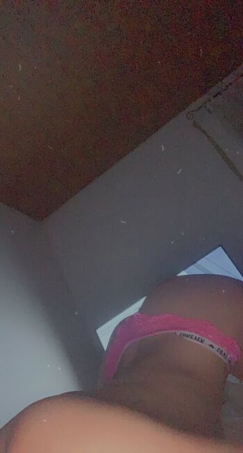 SweetHentaiGirl