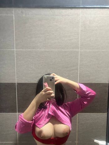 sweetidna