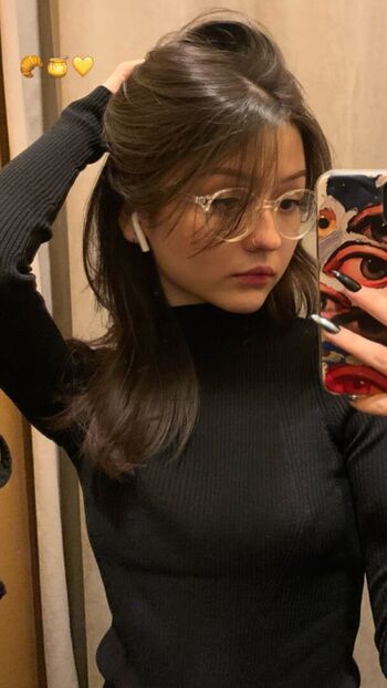 Sweetiesteph