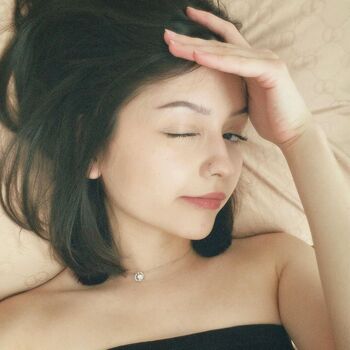 Sweetiesteph
