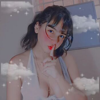 sweetimiu