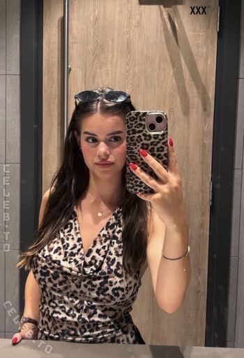 sweetmaddyhill