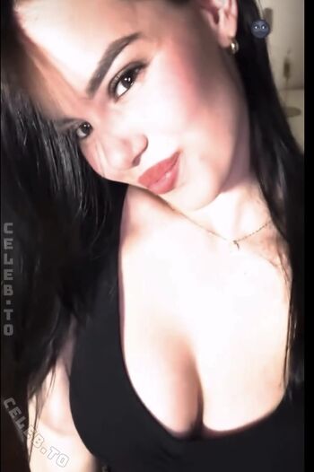 sweetmaddyhill