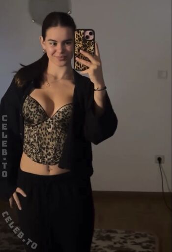 sweetmaddyhill