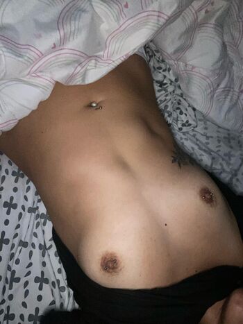 sweetnaaa