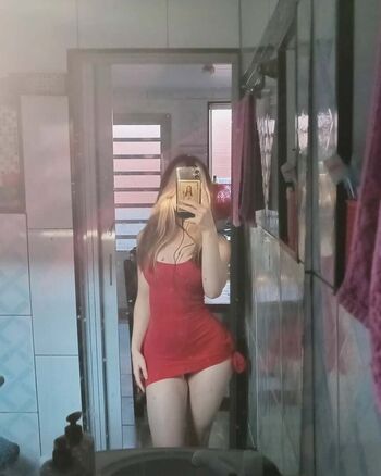 sweettmhoney