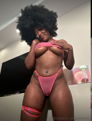 Sweetysmitty