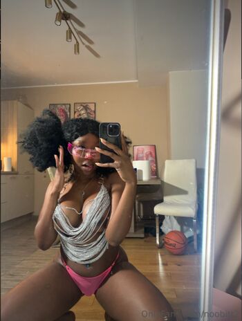 Sweetysmitty